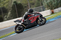 estoril;event-digital-images;motorbikes;no-limits;peter-wileman-photography;portugal;trackday;trackday-digital-images